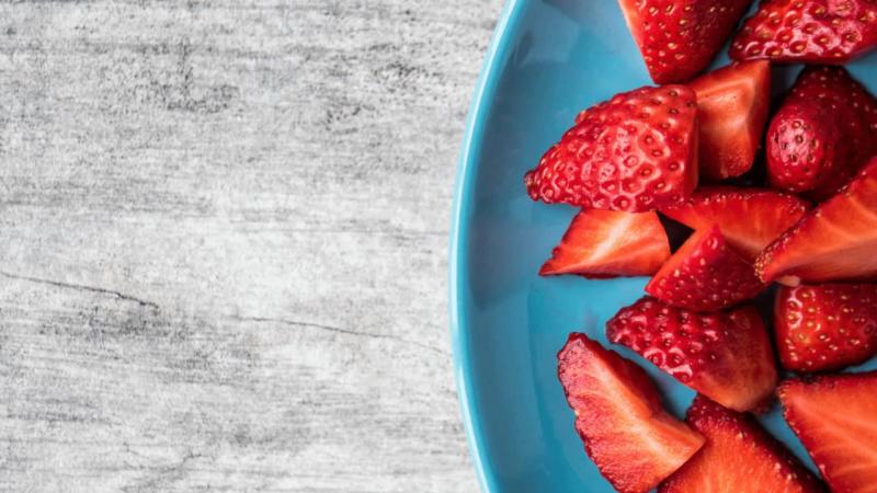 How Long Strawberries Last – Keep Them Fresher For Longer