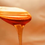 What Blended Honey is