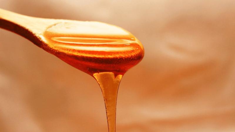 What Blended Honey is – Do You Know?