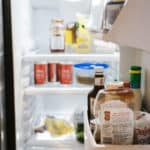 Can Botulism Grow in the Refrigerator