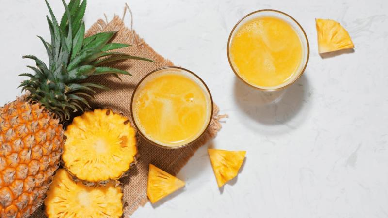 Does Pineapple Ripen After Picking – The Answer is Here!