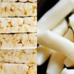 How Long Are Rice Cakes Good For