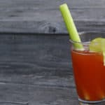 How Long Does Clamato Juice Last After Opening