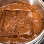 How to Thin Chocolate Melts