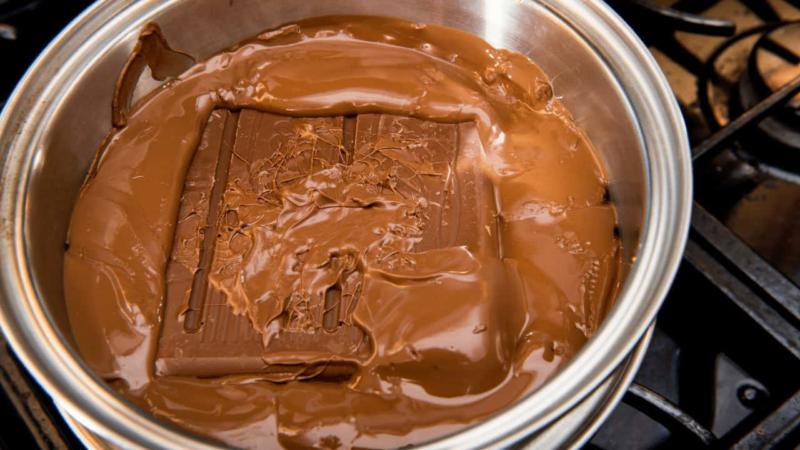 How to Thin Chocolate Melts – Great Tips!