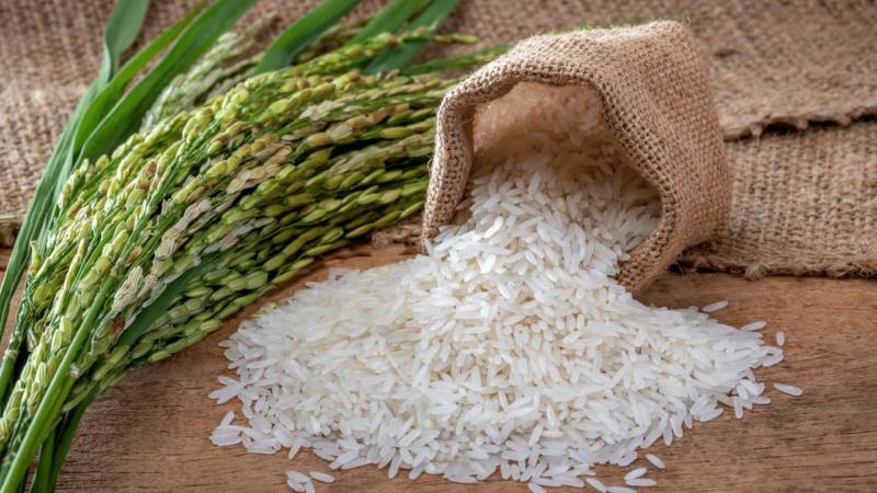 Is Rice Bleached? Know This!