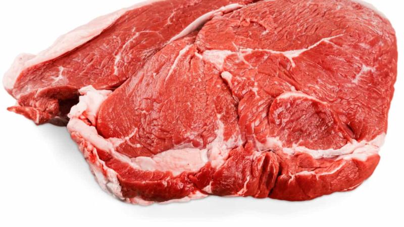 Meat Smells Like Vinegar – Why? Safe to Eat?