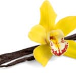 The Difference Between Vanilla and Mexican Vanilla