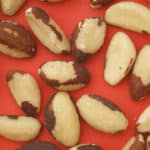 What Do Brazil Nuts Taste Like