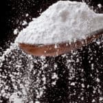 What Ingredients Make Powdered Sugar Not Gluten-Free