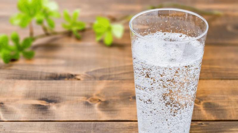 Can You Boil Carbonated Water? The Answer Will Surprise You!