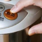 How Does A Rice Cooker Work