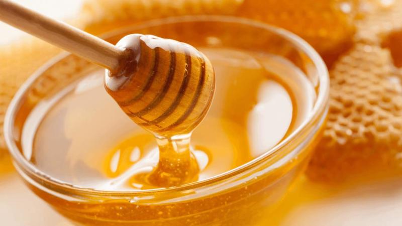 What Food Group Is Honey? – Where Does It Belong?