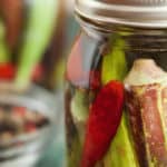 Where To Buy Pickled Okra