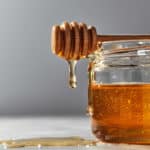 Why Does Honey Taste Bitter