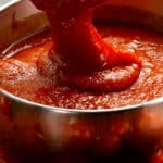 Can You Eat Tomato Paste Raw?