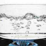 How Long Does Boiling Water Take to Cool (to Room temperature)