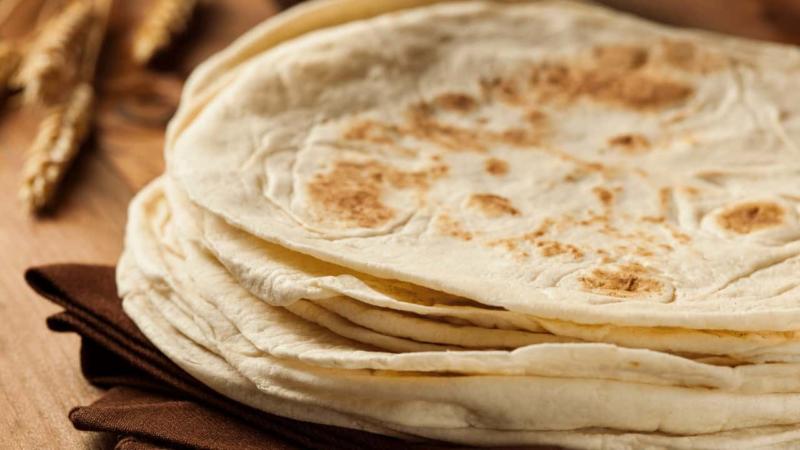 How to Make Tortillas Soft And Stretchy? Read This!