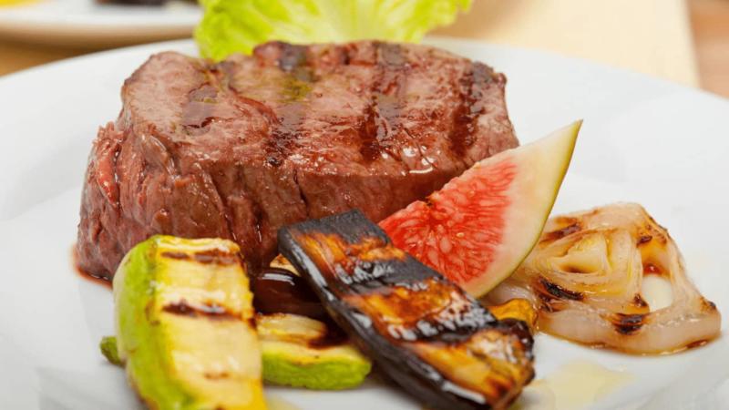 What is Beef Fillet? You Need to Know This!  