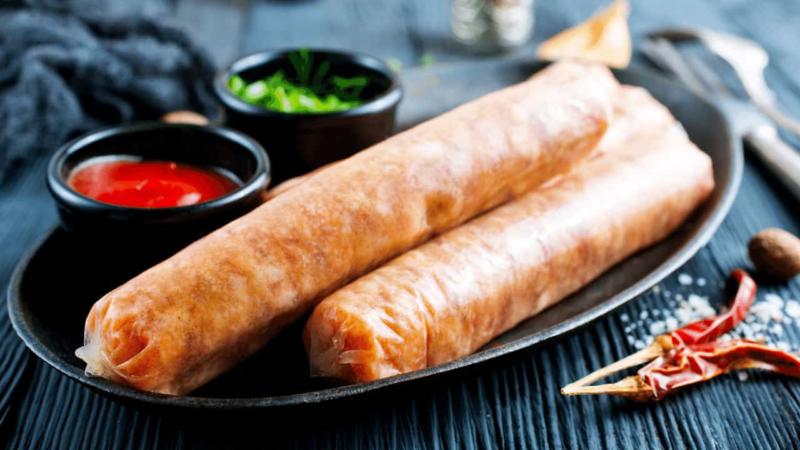 Do You Remove Casing From Sausage? The Answer!
