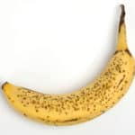 How Ripe is Too Ripe for Bananas