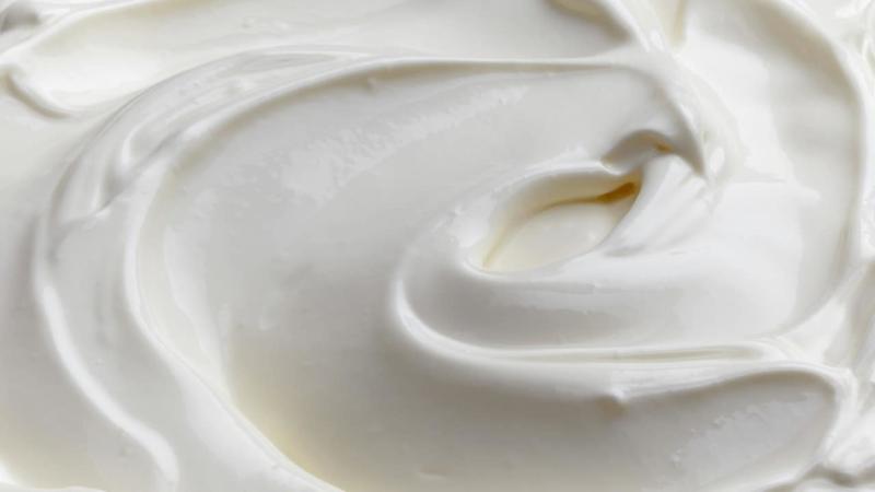 What is Single Cream? #1 Best Answer