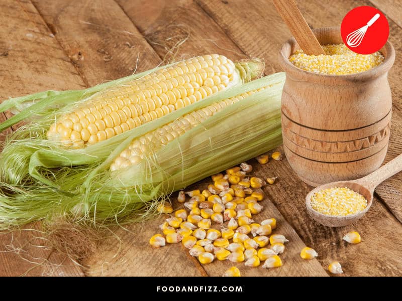 Are You Supposed To Wash Grits? 1 Best Truth