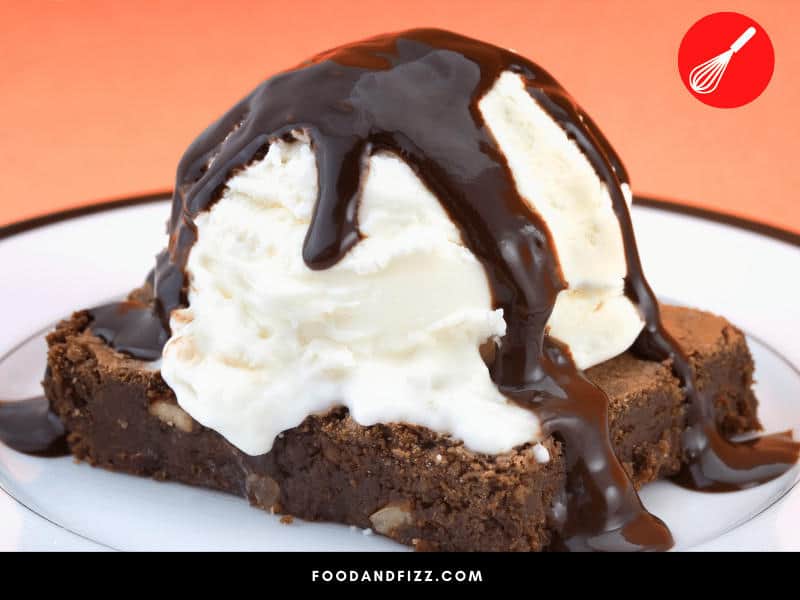 How To Heat Hot Fudge Without A Microwave? 1 Best Tip