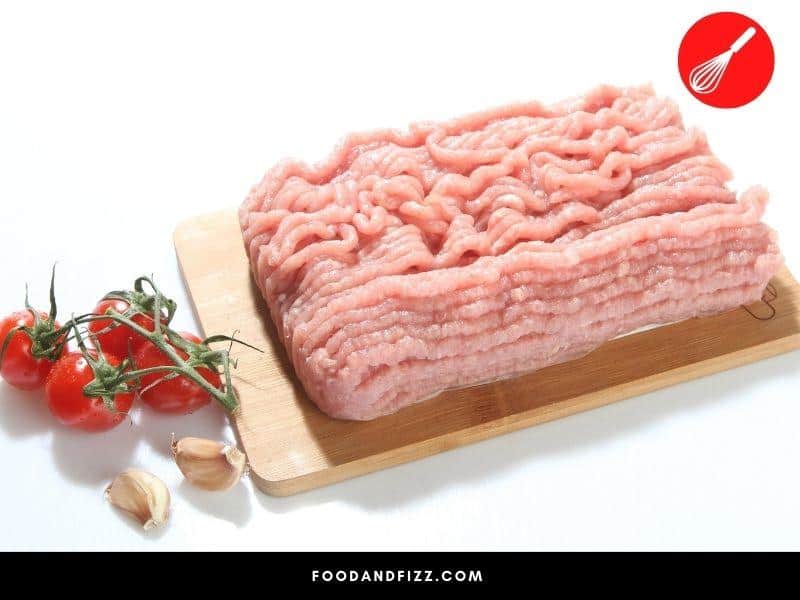 Can You Cook Frozen Ground Turkey? – Best Tips to Follow