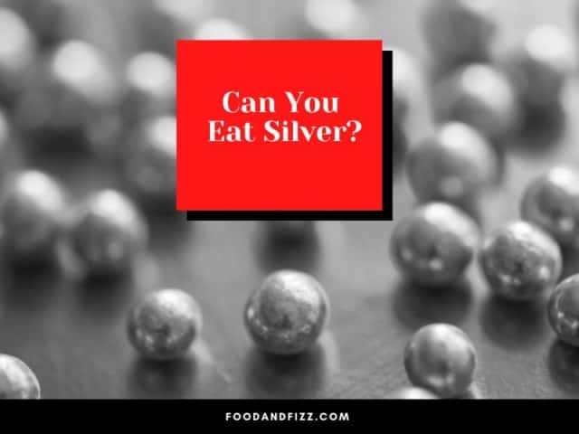 can-you-eat-silver-the-shocking-truth