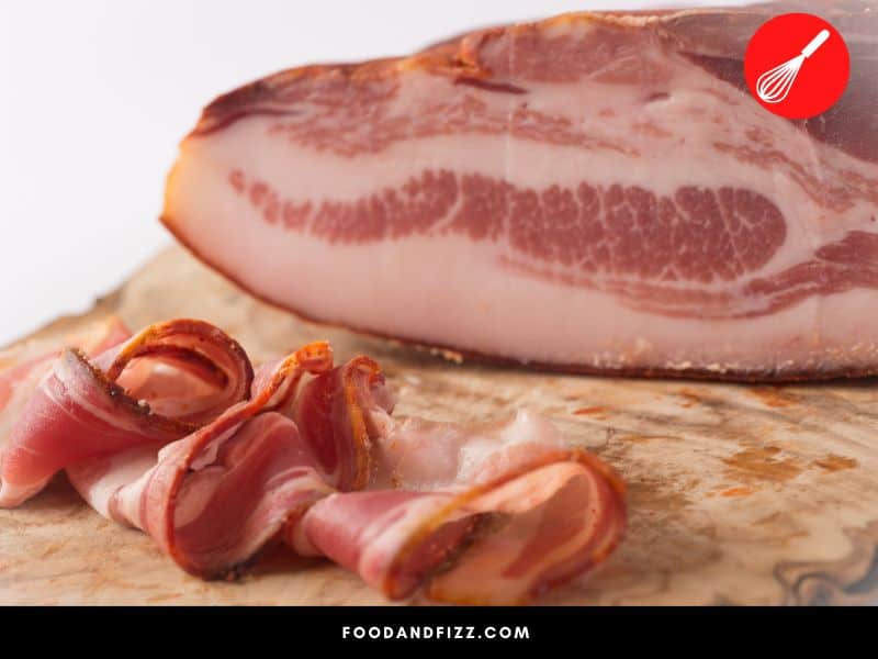 Guanciale vs Pancetta – The Important Difference To Know