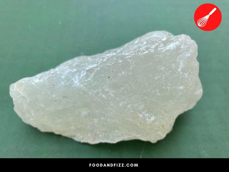 What Is Alum Used For In Cooking? Interesting Facts to Know!