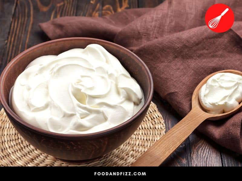 Sour cream is thicker than buttermilk and needs to be thinned out prior to using as a substitute for buttermilk.